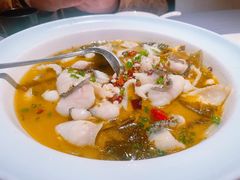 -章吴记喜瑞餐厅(东东城店)