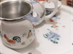 -点都德(德江楼店)