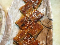 -桃屋日本料理(清华科技园店)
