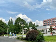 -觅山云南菜(泊富ICITY店)