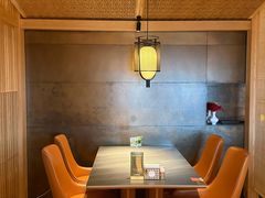 -湖里春风·淮扬菜(丽泽天街店)