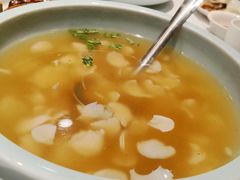 -万荣烤鸭店·北京菜(天坛店)