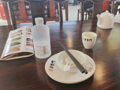 -集贤门·徽菜(南山店)