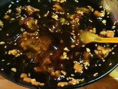 -耍酒馆(金沙店)