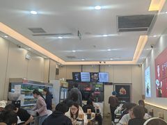 -万达广场(北京槐房店)