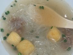 -小杨生煎(宜川路店)