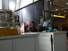 -眷村阿嬷(花城汇店)