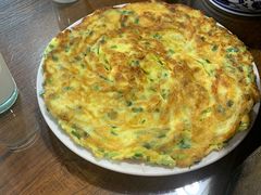 -张氏父子常德肠子馆(红星总店)