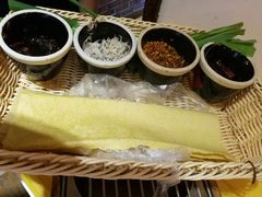 -山沟沟炒鸡(颐灏·海怡名都店)