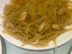 -胖子菜馆(隆昌路店)