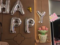 -百富源·海鲜辽菜(和平北大街店)