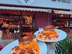 -和牛食堂•BISTRO(广州首店)