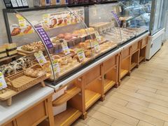 -DEMO黛慕蛋糕(中泰店)