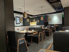 -太二酸菜鱼(浦东正大广场店)