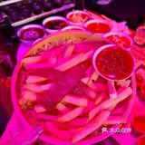每次来每次吃如果不爱喝酒 可以来干饭！