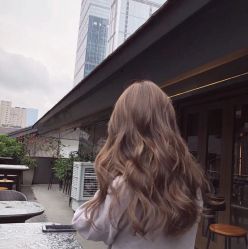-涩谷· Hair Salon