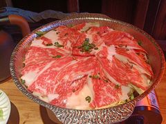 -炉胜·炉端烧·居酒屋