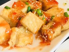 -黄但记老店·陈村粉食府