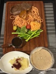 -厦门屿爱月子中心(独栋海湾店)