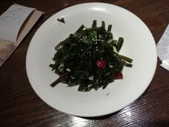 -涌上外婆桥(南塘店)