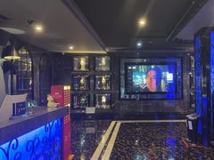 -欢乐迪KTV(南坪上海城店)