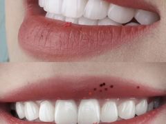 -好大夫口腔(广州店)