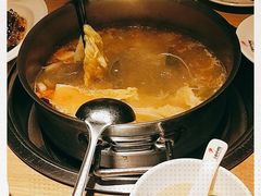 -守柴炉烤鸭(科华中路王府井店)