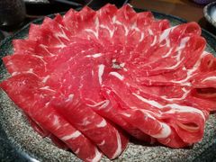 -快乐小羊火锅(河西王府井店)