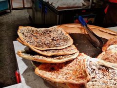 -阿甘锅盔(清河万象汇店)