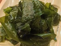 -重庆秦妈火锅(全国连锁五台山店)