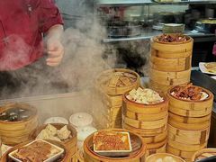 -金苑海鲜酒家(来魅力店)