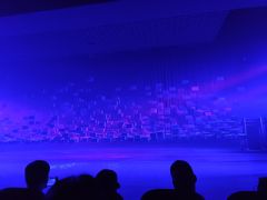 -芜湖方特东方神画