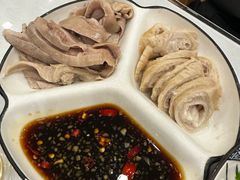 -小实惠嘉(威海路店)