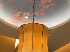 -東大方(武康千秋广场店)