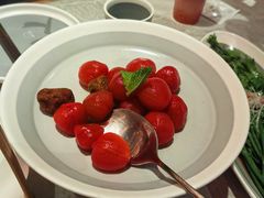 -龙人居·水煮鱼(五道口店)