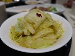 -口味堂(惠济路店)