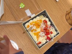 -奈雪的茶(中粮祥云小镇店)