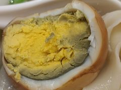 -磨沟沿老字号牛肉面·清真(金港城店)
