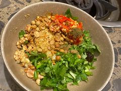 -肖肖酸萝卜鱼火锅(总店)