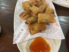 -乡亲鹅肉城(吴江店)