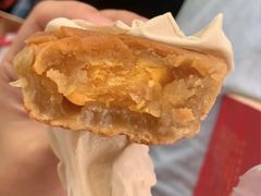 -巢娭毑月饼店(洞井路店)