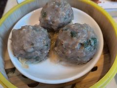 -粤秀小厨·广式早茶(辽宁路店)