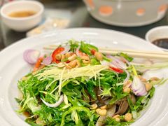 -万年酒楼(越秀南路店)