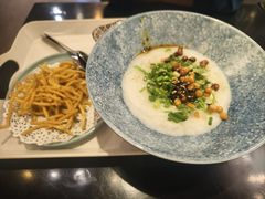 -大王油茶(磁器口店)