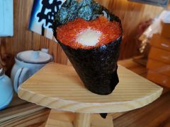 -無忧浅草君·洋风料理(下沙宝龙二期一店)