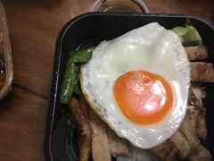 -SimplyTimes鎏金食堂