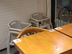 -过桥缘·过桥米线(桓台信誉楼店)