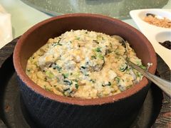 -怡情荟•海鲜青岛菜(五四广场旗舰店)