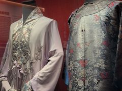 -北京湖广会馆