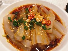 -李老爹香辣蟹(宣武门店)